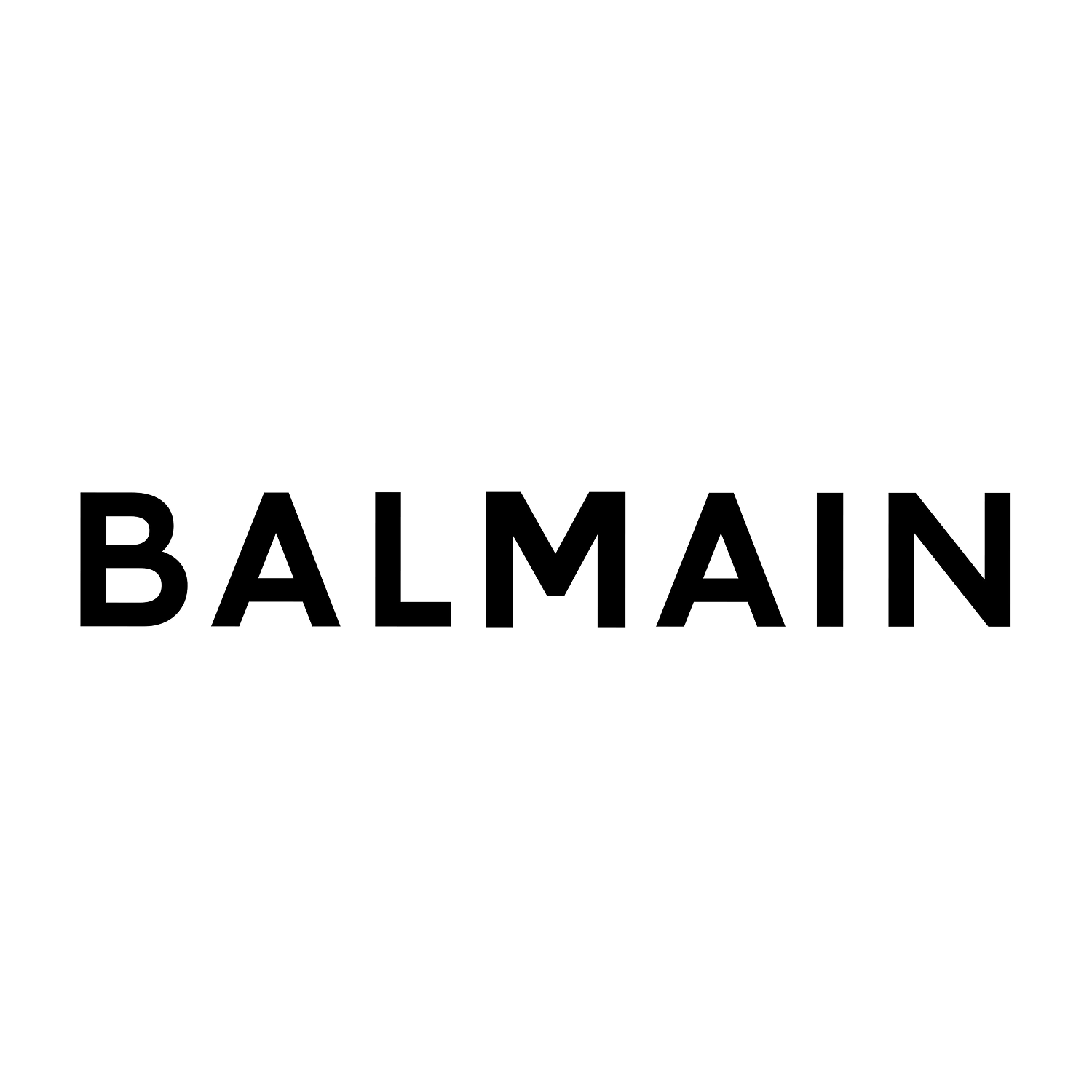 Balmain