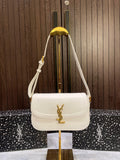 YSL SAINT LAURENT SOLFERINO