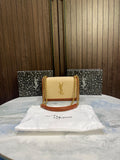 YSL INSPIRED FOMO BAG