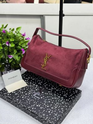 YSL LAURENT JAMIE PONCHON