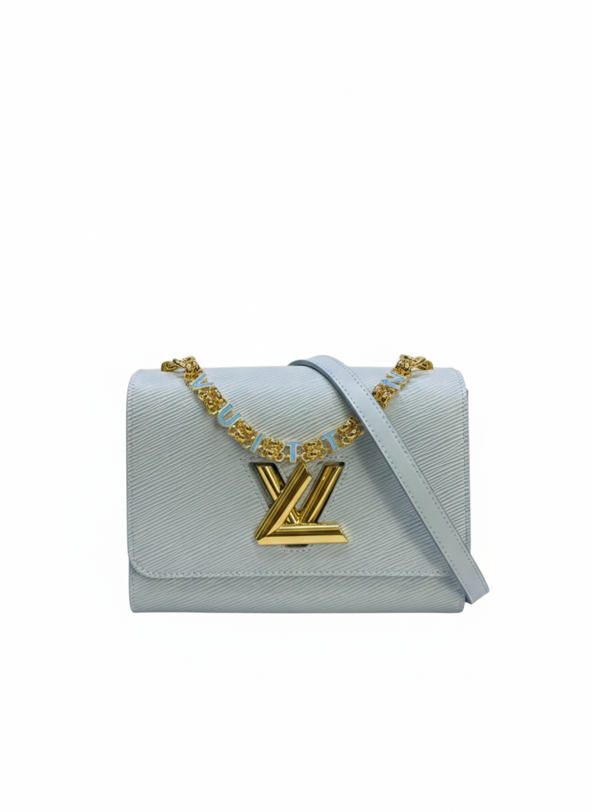 LOUIS VUITTON TWIST PM