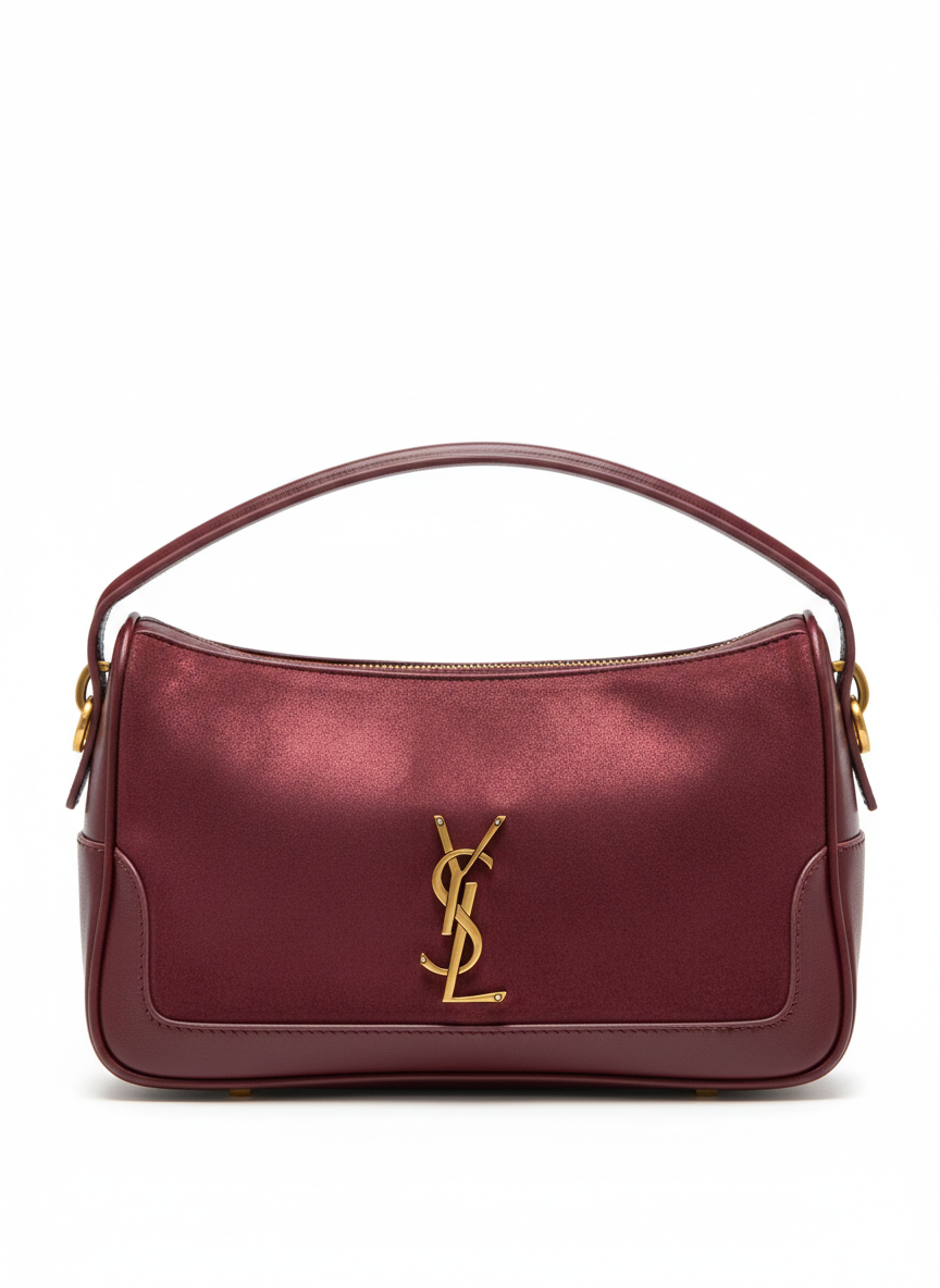 YSL LAURENT JAMIE PONCHON