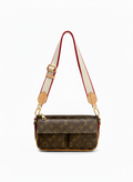 LOUIS VUITTON M46999 VIVACIT