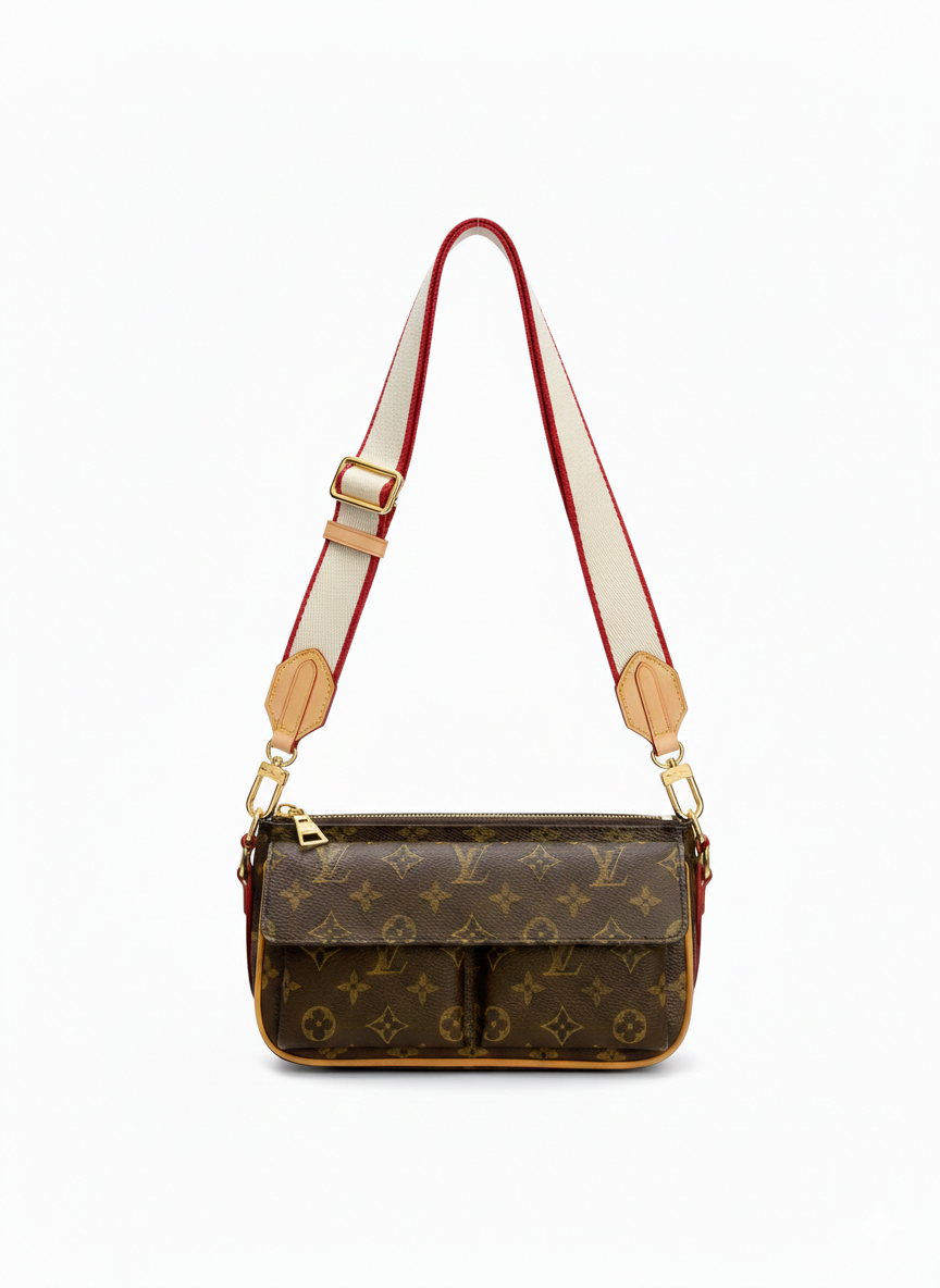 LOUIS VUITTON M46999 VIVACIT