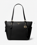 MICHAEL KORS SULLIVAN TOTE BAG