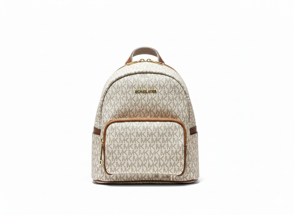 MICHAEL KORS MK MEDIUM BACKPACK
