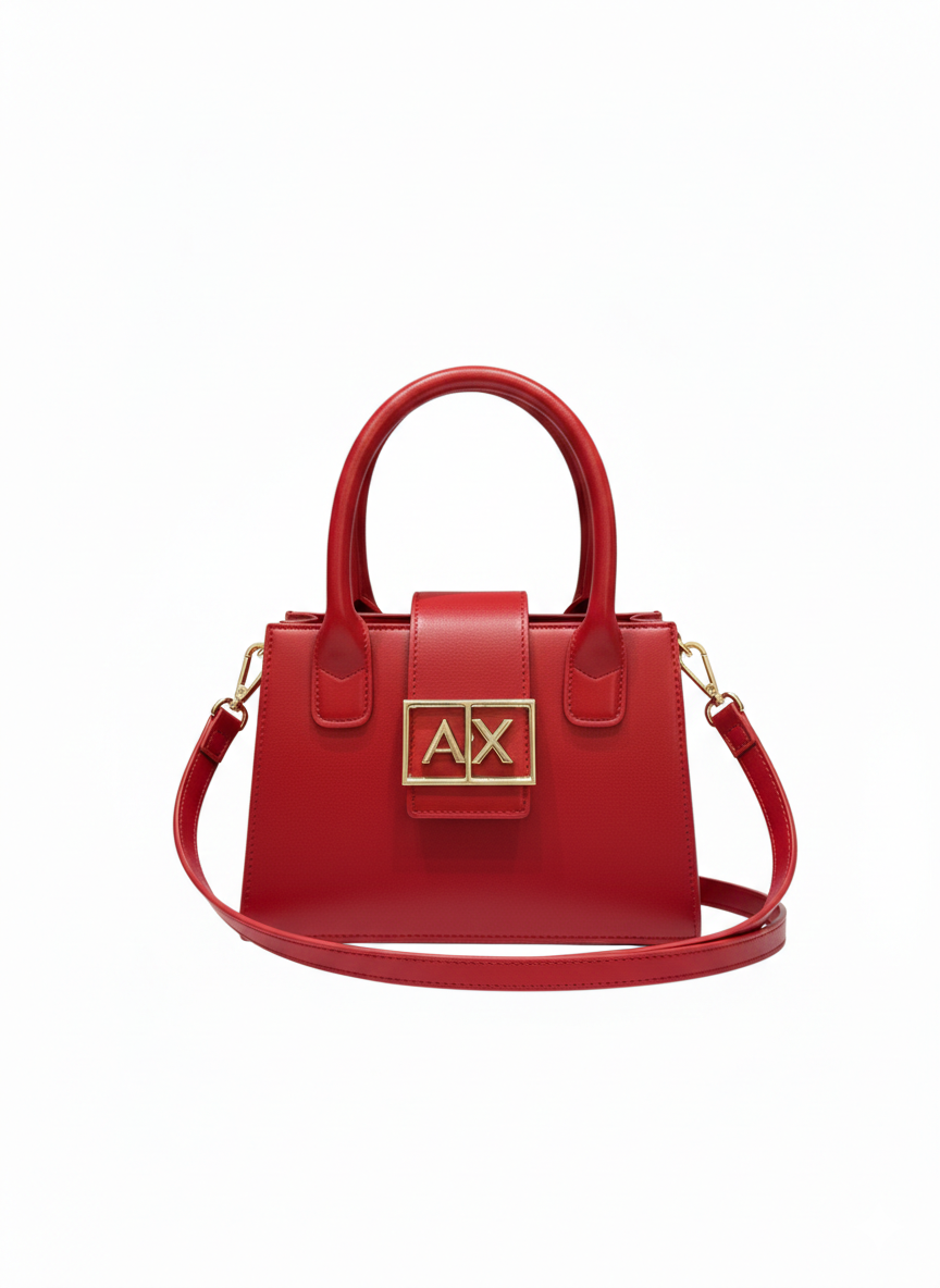 ARMANI EXCHANGE JODIE BAG