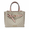 MICHAEL KORS EMILIA HANDBAG