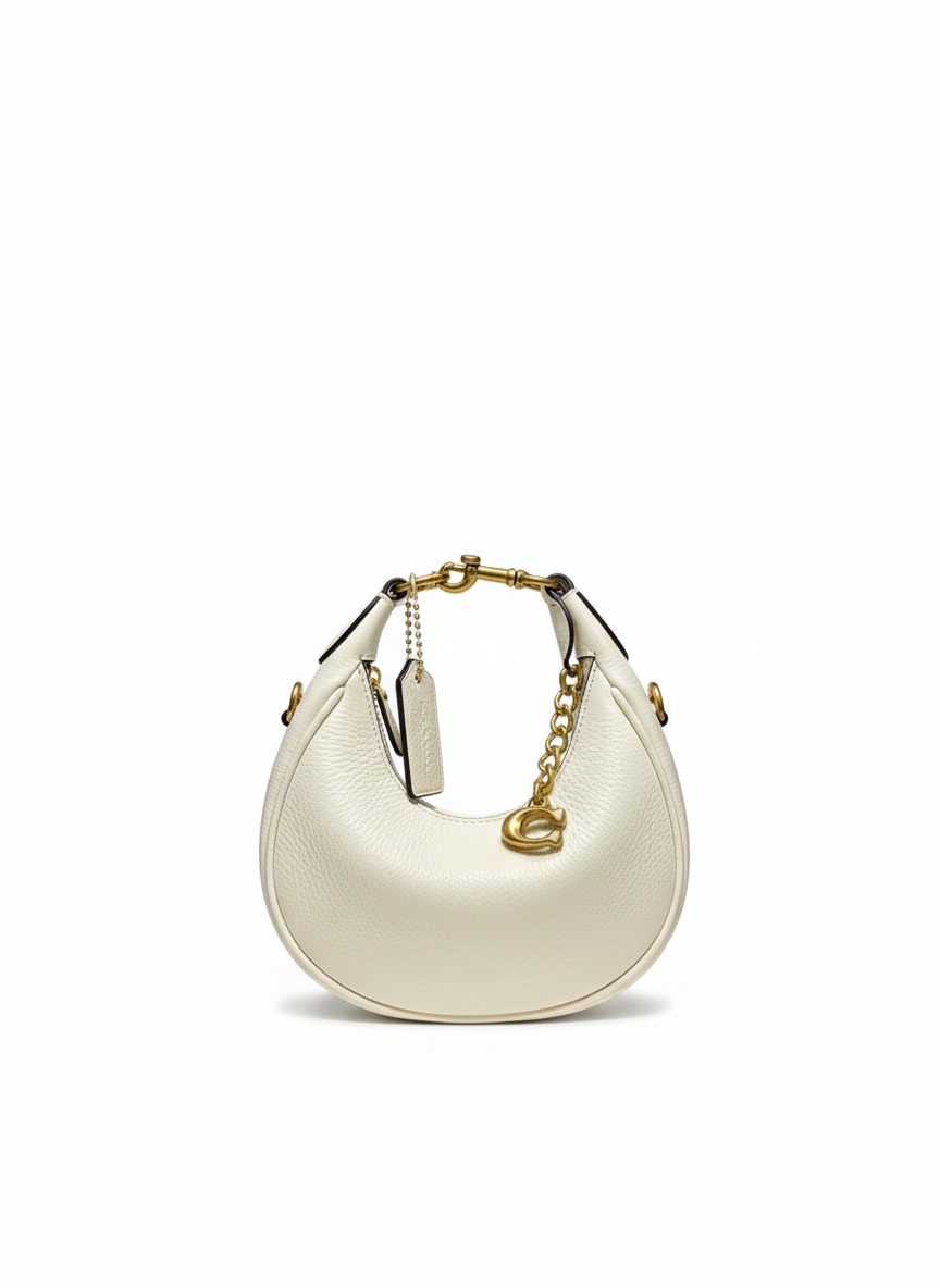 COACH MINI JONIE CROSSBODY BAG