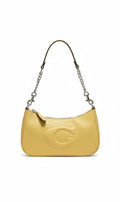 COACH GB TERI SHOULDER BAG