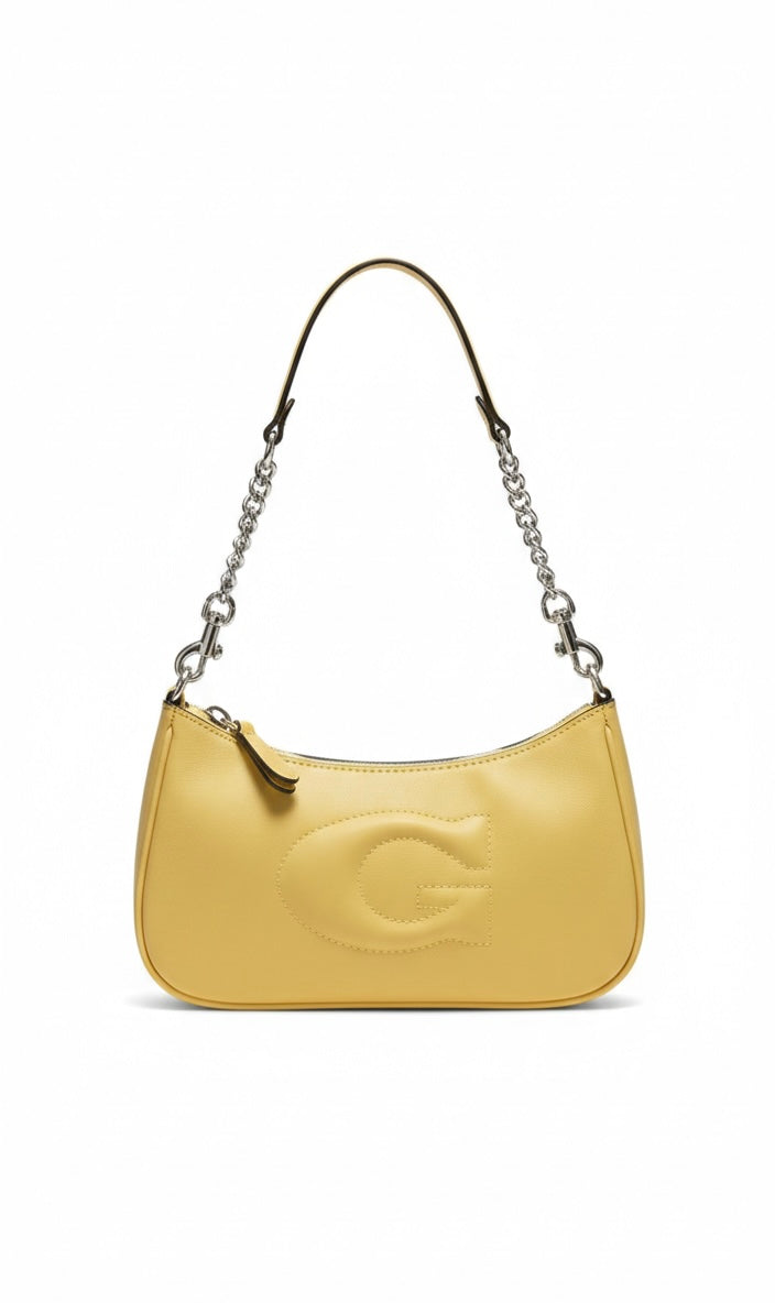 COACH GB TERI SHOULDER BAG