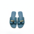 HERMES PARIS OREN FLATS
