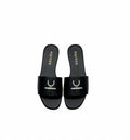 ALEXANDER MCQUEEN ALEX LEATHER