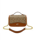 COACH BEA CROSSBODY MEDIUM BAG