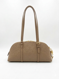 LOUIS VUITTON MONOGRAM SHOULDER BAG