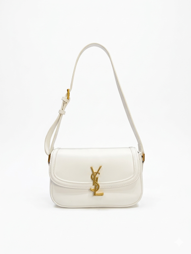 YSL SAINT LAURENT SOLFERINO