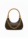 LOUIS VUITTON M25223 CATCHY PM